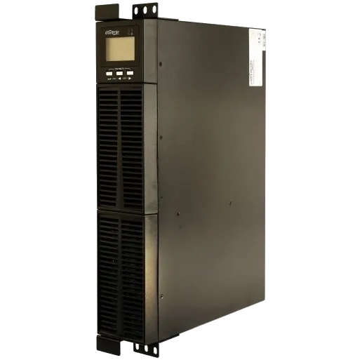 EnerGenie EG-UPSO-RACK-3000 3000ВA чиста синусоїда Джерело безперебійного живлення