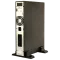 EnerGenie EG-UPSO-RACK-1000 1000ВA чиста синусоїда Джерело безперебійного живлення