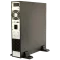 EnerGenie EG-UPSO-RACK-2000 2000ВA чиста синусоїда Джерело безперебійного живлення