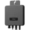 HYX-M400-SW сонячний однофазний Інвертор HYXiPOWER