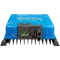 Victron Energy BlueSolar MPPT 150/70-MC4 Контролер заряду