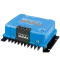 Victron Energy BlueSolar MPPT 150/70-Tr Контролер заряду