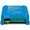 Victron Energy BlueSolar MPPT 75/10 Контролер заряду