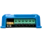 Victron Energy BlueSolar MPPT 75/10 Контролер заряду