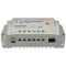 Victron Energy BlueSolar PWM-Pro Charge Controller 12/24-5 Контролер заряду