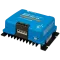 Victron Energy BlueSolar MPPT 150/45 Контролер заряду