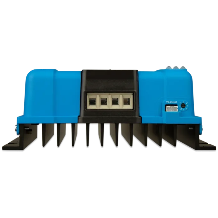 Victron Energy BlueSolar MPPT 150/45 Контролер заряду