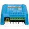 Victron Energy BlueSolar MPPT 100/15 Контролер заряду