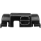 Victron Energy MPPT WireBox-L MC4 150-70 & 250/70 VE.Can Захист клем