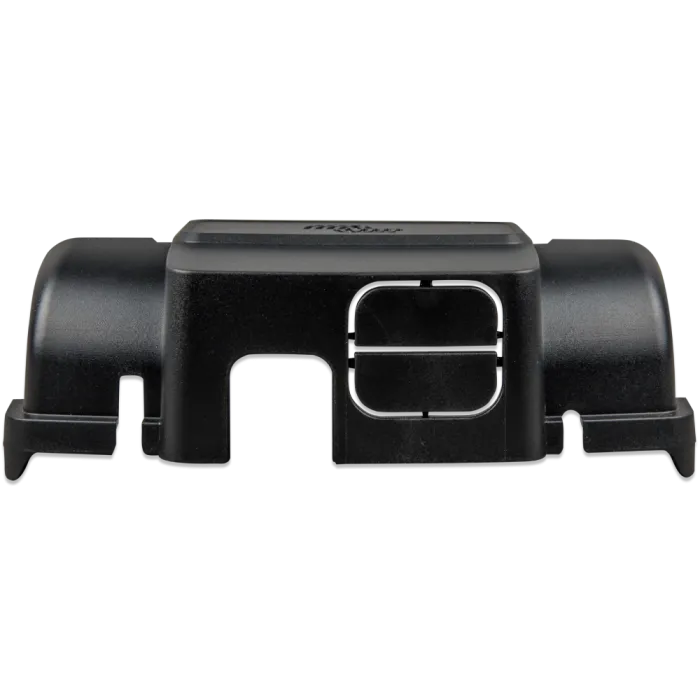 Victron Energy MPPT WireBox-L MC4 150-70 & 250/70 VE.Can Захист клем