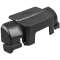 Victron Energy MPPT WireBox-L Tr 150-45/60/70 & 250-60/70 Захист клем