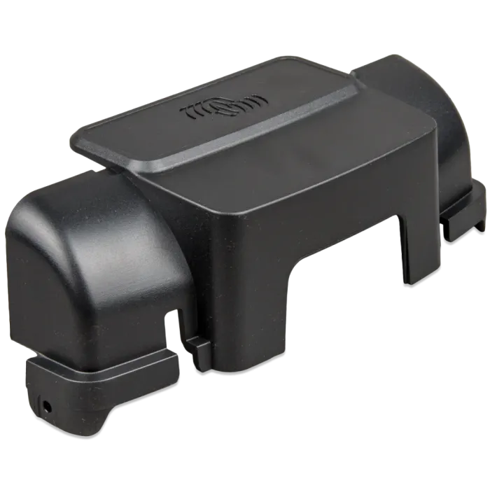 Victron Energy MPPT WireBox-L Tr 150-45/60/70 & 250-60/70 Захист клем
