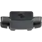 Victron Energy MPPT WireBox-L Tr 150-45/60/70 & 250-60/70 Захист клем