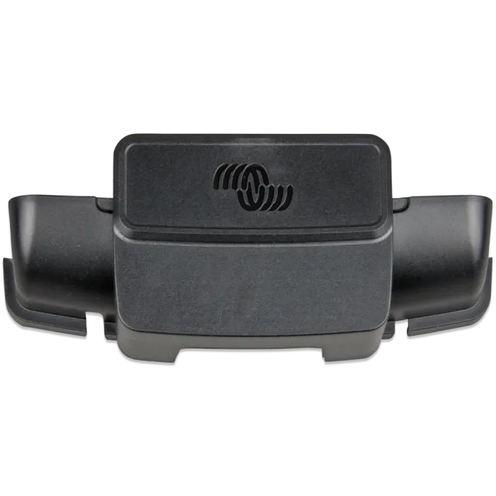 Victron Energy MPPT WireBox-L Tr 150-45/60/70 & 250-60/70 Захист клем