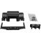 Victron Energy MPPT WireBox-L Tr 150-45/60/70 & 250-60/70 Захист клем