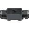 Victron Energy MPPT WireBox-M 100-30/50 & 150-35/45 Захист клем