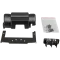 Victron Energy MPPT WireBox-M 100-30/50 & 150-35/45 Захист клем