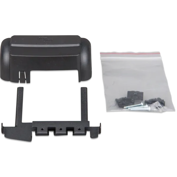 Victron Energy MPPT WireBox-S 100-15 Захист клем