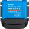 Victron Energy MPPT WireBox-S 100-20 Захист клем