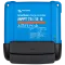 Victron Energy MPPT WireBox-S 75-10/15 Захист клем