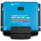 Victron Energy MPPT WireBox-XL MC4 150-85/100 & 250-85/100 VE.Can Захист клем