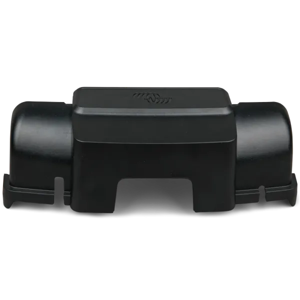 Victron Energy MPPT WireBox-XL Tr 150-85/100 & 250-85/100 VE.Can Захист клем