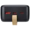 RIVACASE RIVAPOWER VA1083 30 000 мА•г (Black) Повербанк