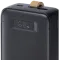 RIVACASE RIVAPOWER VA1083 30 000 мА•г (Black) Повербанк