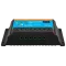 Victron Energy BlueSolar PWM-Light Charge Controller 12/24-5 Контролер заряду