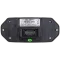 SmartSolar Control display Дисплей Victron Energy