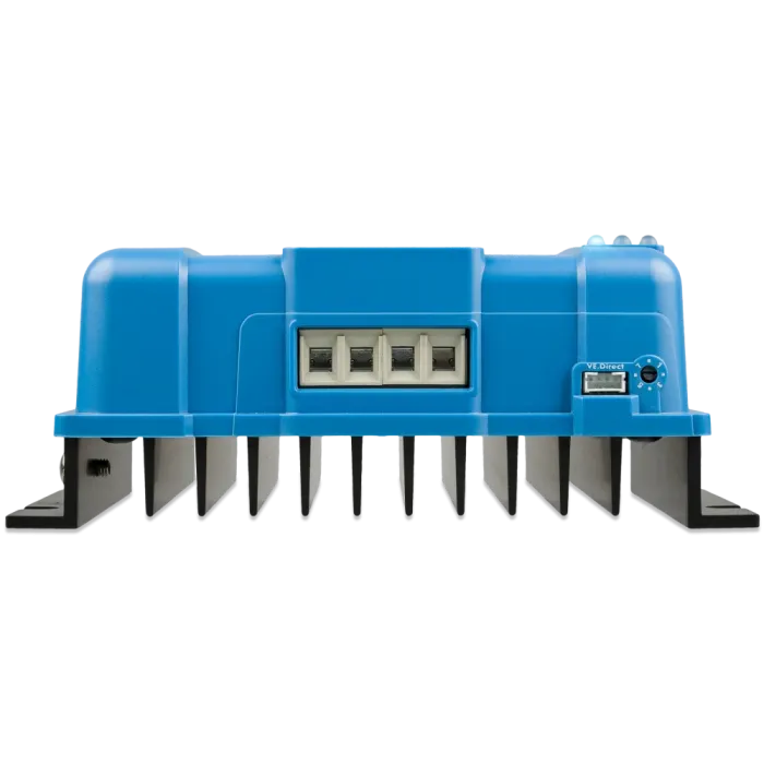 Victron Energy SmartSolar MPPT 100/30 Контролер заряду