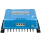 Victron Energy SmartSolar MPPT 100/30 Контролер заряду