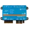 Victron Energy Cerbo GX MK2 Центр зв'язку