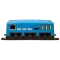 Victron Energy Cerbo GX MK2 Центр зв'язку