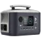 BigBlue CP600 600Вт 537.6 Вт•г Портативне джерело живлення