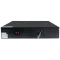 POWERCOM MRT-2K/3K (EBP.MRT-2000/3000) Батарейний блок для ДБЖ