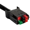 POWERCOM MRT-2K/3K (EBP.MRT-2000/3000) Батарейний блок для ДБЖ