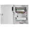 PSU-1220/16CH 12V 20А ББЖ 16-ти канальний