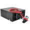 BRAZZERS BRSW-LFP-800-12 640 Вт Джерело безперебійного живлення під акумулятор