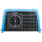 Victron Energy Inverter 48/375 230V VE.Direct SCHUKO однофазний чиста синусоїда Інвертор