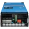 VictronEnergy MultiPlus-II 48/3000/35-32 однофазний чиста синусоїда Інвертор