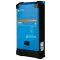 Victron Energy MultiPlus 48/2000/25-32 однофазний чиста синусоїда Інвертор