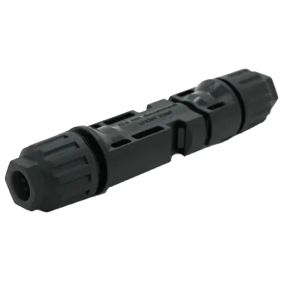MC4 DC 1000V 30A IP67 Конектор Voltronic