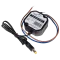 Mustang Energy PS-1202W IP67 Блок живлення