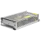 Mustang Energy PS-1215PB Блок живлення
