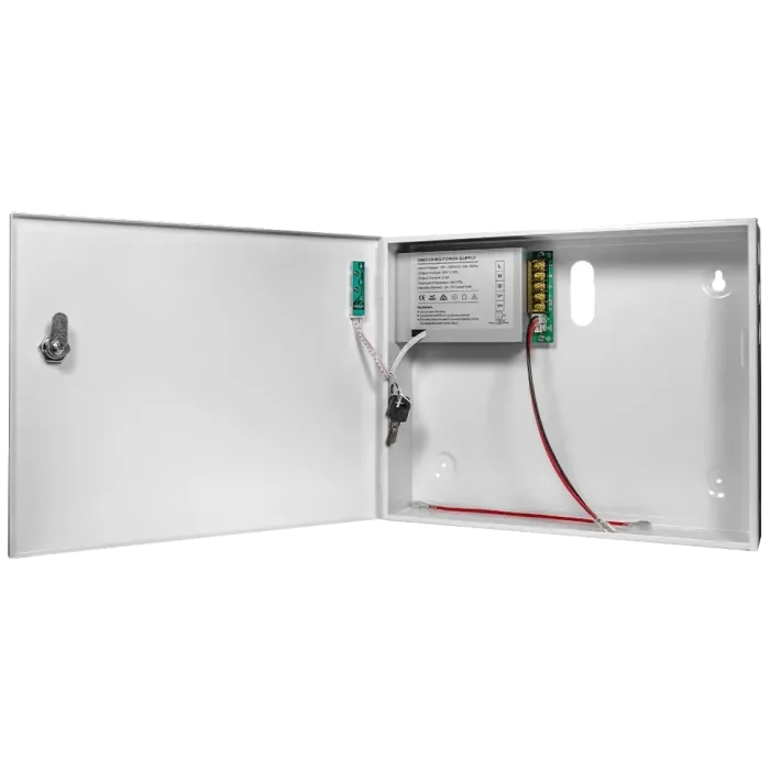 Kraft PSU-2425LED Джерело безперебійного живлення