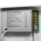 Kraft PSU-2425LED Джерело безперебійного живлення