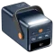 Choetech B664 50000мА•г Deep Blue Повербанк