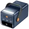 Choetech B664 50000мА•г Deep Blue Повербанк