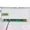 Full Energy BBGP-125LFP Блок безперебійного живлення